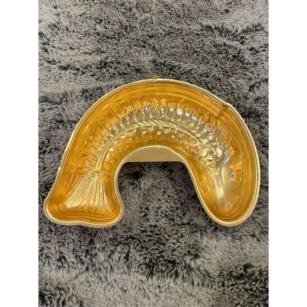 Cake mold set of 3 - Picture 2 of 6
